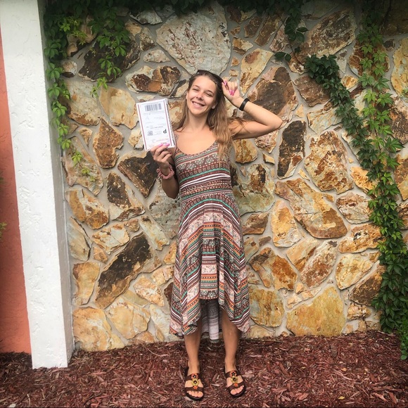 🌻Meet The Seller🌻 - Picture 5 of 7